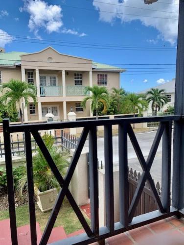 Apartment 1, Kenridge Residences, Saint James (foto 5)