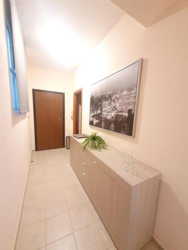  Monferrato house in Moncalvo