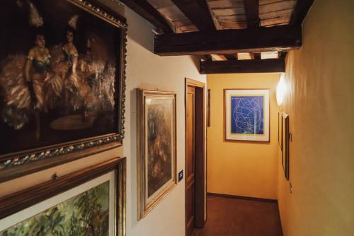 II Guelfo Bianco - image 6