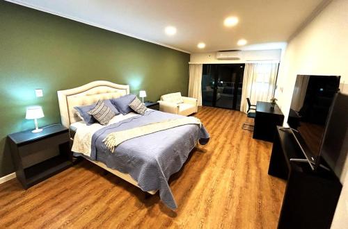 Hotel Boutique Neuropinar photo 1