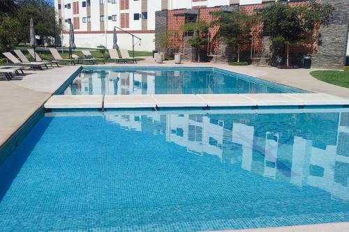 Condo Temis Vallarta in Puerto Vallarta, Mexico