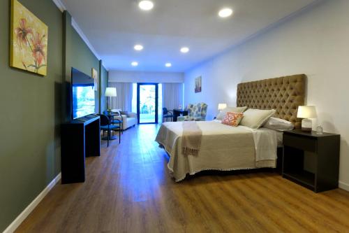 Hotel Boutique Neuropinar photo 2