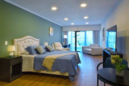 Hotel Boutique Neuropinar photo 3