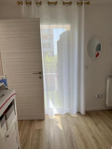 Appartement cosy et lumineux proche Paris & Disney