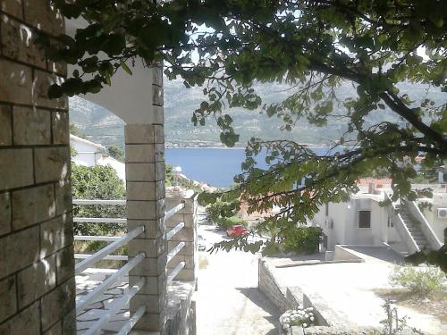 Anamarija's Apartments - image 13