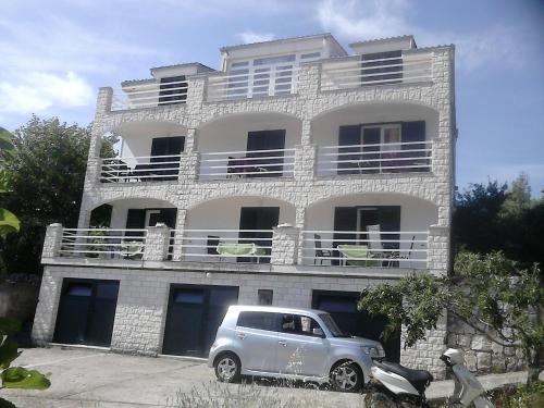 Anamarija's Apartments - image 5