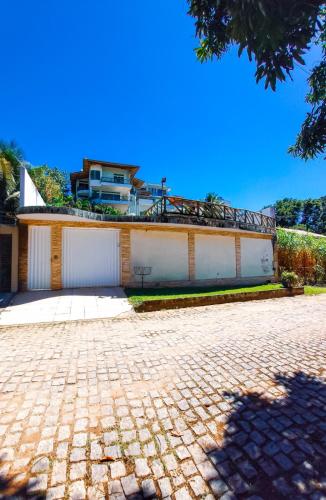 Casa dos Sonhos