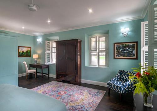 Melrose Apartment - image 3