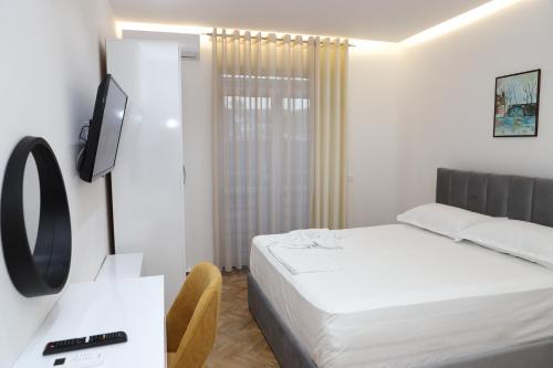 Noel City Centre Apartment - image 3