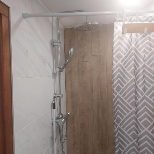 دش, Os Heem in ويتين