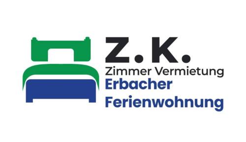 Erbacher Ferienwohnung 2