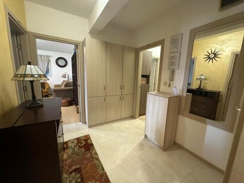 Apartment PS - image 5