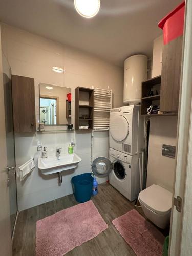 Apartment PS - image 4