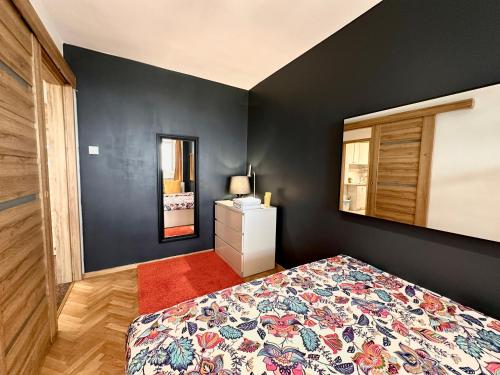 ORANGE 3 fast WiFi 1Gbs 85'TV Netflix HBO Disney+ SkyShowMax, Warsaw (photo 9)