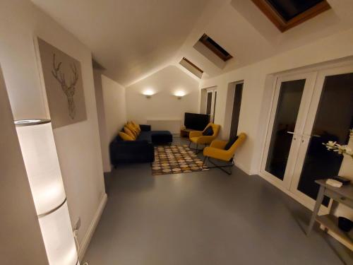 5 bedroom, recently renovated house close to Hastings Beach, Hastings (fotografie 4)