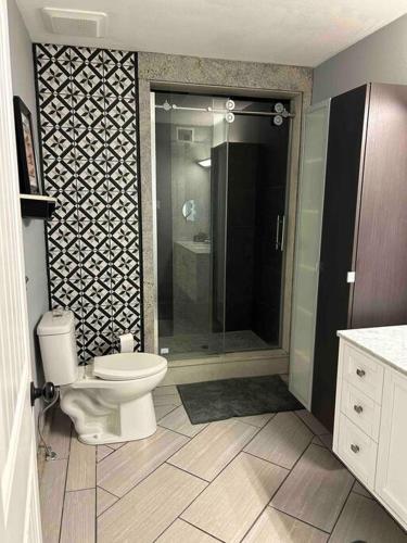 Emerald Bay Walk Casa de Joy downstairs unit-Effective Jan 1st pool access Emerald Bay Walk Casa de Joy downstairs unit-Effective Jan 1st pool access