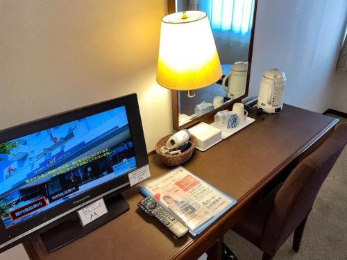 Ichihara Marine Hotel - Vacation STAY 51075v