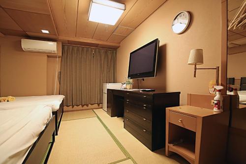 TOKYO HOUSE INN - Vacation STAY 02027v