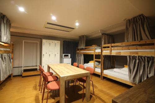 TOKYO HOUSE INN - Vacation STAY 02115v