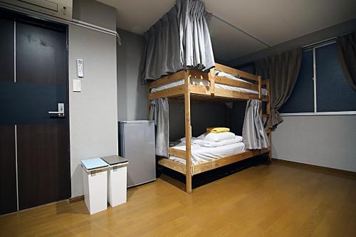 TOKYO HOUSE INN - Vacation STAY 02094v