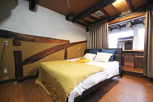 TOKYO HOUSE INN - Vacation STAY 52045v