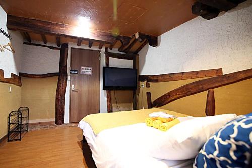 TOKYO HOUSE INN - Vacation STAY 52045v