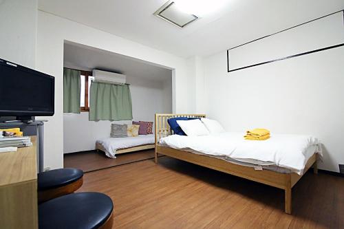 TOKYO HOUSE INN - Vacation STAY 52056v