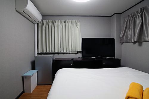 TOKYO HOUSE INN - Vacation STAY 51871v