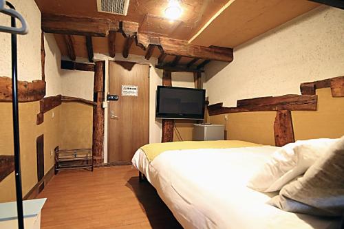 TOKYO HOUSE INN - Vacation STAY 52042v