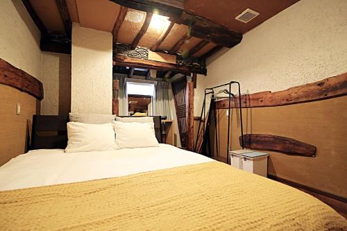 TOKYO HOUSE INN - Vacation STAY 52042v