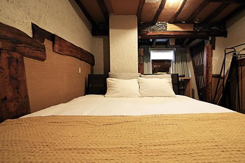 TOKYO HOUSE INN - Vacation STAY 52042v