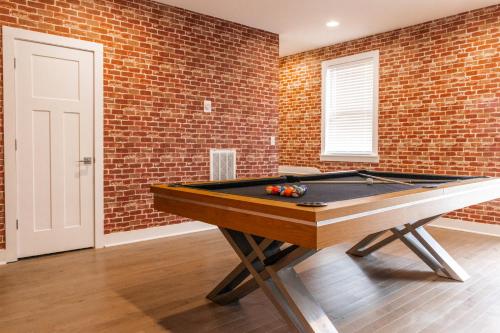 Honkytonk 7 BED - Mins to DT in Nashville, USA