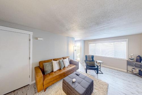 . The Coos-Coos Nest