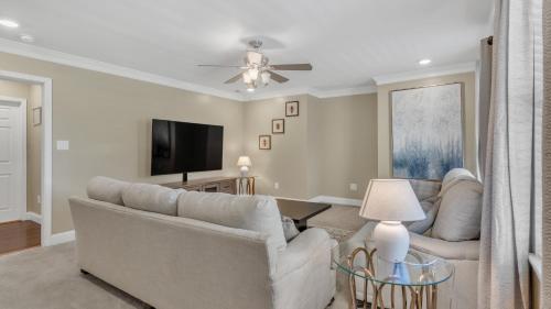 Leo Farm Villa - Beautiful Country Retreat in Port Tobacco (MD)