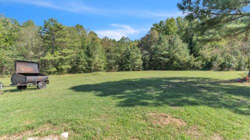 Leo Farm Villa - Beautiful Country Retreat in Port Tobacco (MD)