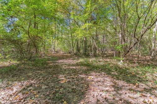 Leo Farm Villa - Beautiful Country Retreat in Port Tobacco (MD)