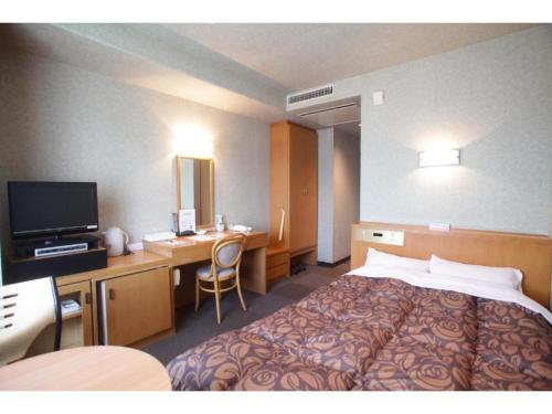 Hotel Socia - Vacation STAY 53774v