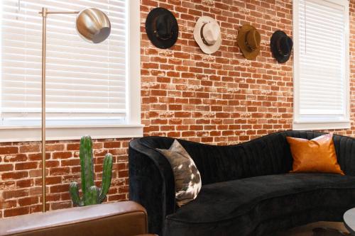 Honkytonk 7 BED - Mins to DT in Nashville, USA