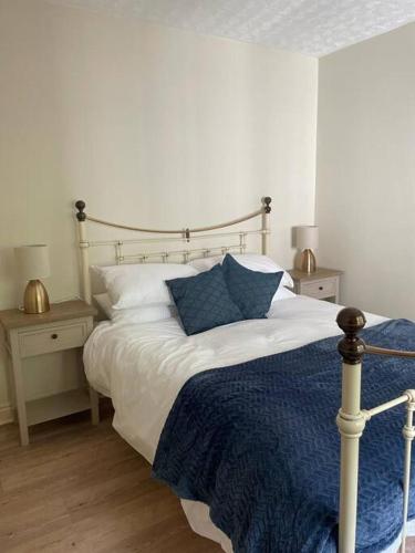 Millview Cottage in كاسلدوسن