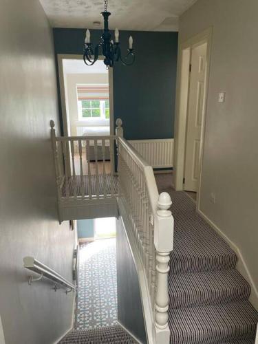 Millview Cottage in كاسلدوسن