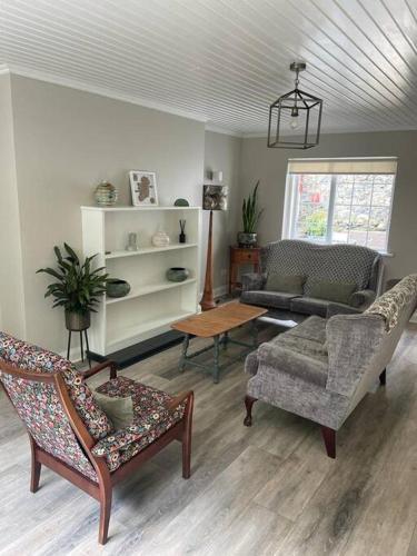 Millview Cottage in كاسلدوسن