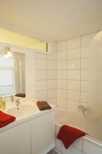 Apartments Ypres - image 2