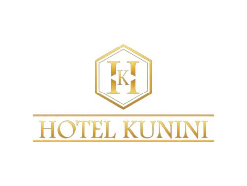 HOTEL KUNINI Over view