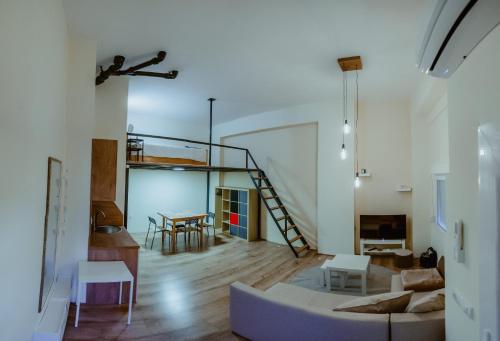 Loft