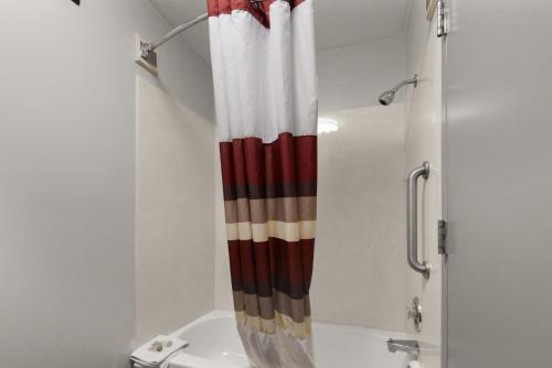 Suite King Room Non-Smoking image 10