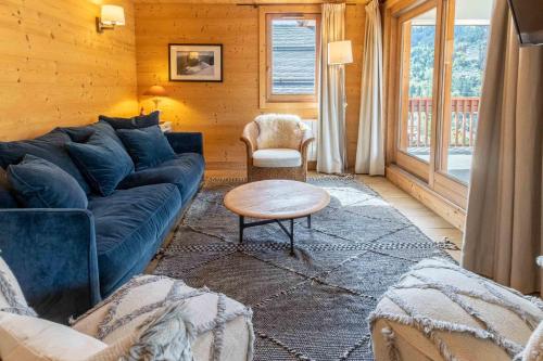 Cybèle 2 - Location saisonnière - Les Allues