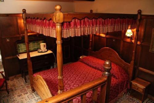 Lyndon House - image 3