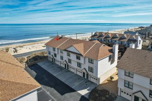 4841 - Ocean Overlook by Resort Realty