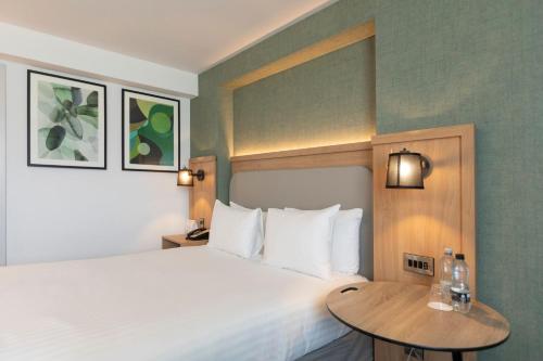 Holiday Inn Brentwood an IHG Hotel - image 5