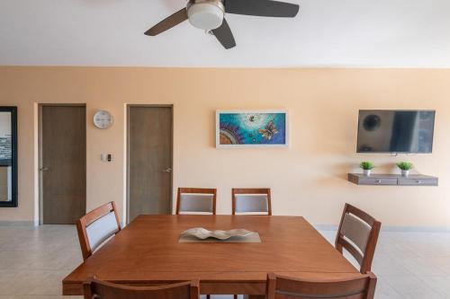 Cabo Apartment - Ocean in Cabo San Lucas, Mexico
